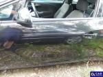 Opel Astra DE - Cp3 1.4 Turbo EU5, Active Aukcja 290788 - grafika 64