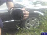 Opel Astra DE - Cp3 1.4 Turbo EU5, Active Aukcja 290788 - grafika 65