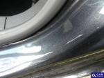 Opel Astra DE - Cp3 1.4 Turbo EU5, Active Aukcja 290788 - grafika 67