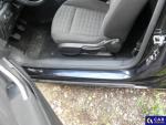 Opel Astra DE - Cp3 1.4 Turbo EU5, Active Aukcja 290788 - grafika 68