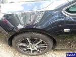 Opel Astra DE - Cp3 1.4 Turbo EU5, Active Aukcja 290788 - grafika 70
