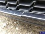 Opel Astra DE - Cp3 1.4 Turbo EU5, Active Aukcja 290788 - grafika 71
