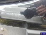 Opel Astra DE - Cp3 1.4 Turbo EU5, Active Aukcja 290788 - grafika 73