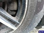 Opel Astra DE - Cp3 1.4 Turbo EU5, Active Aukcja 290788 - grafika 75