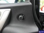 Opel Astra DE - Cp3 1.4 Turbo EU5, Active Aukcja 290788 - grafika 9