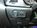 Opel Astra DE - Cp3 1.4 Turbo EU5, Active Aukcja 290788 - grafika 10