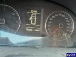 Volkswagen Caddy Maxi JAKO-O Trendline BMT Aukcja 290789 - grafika 13