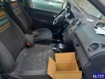 Volkswagen Caddy Maxi JAKO-O Trendline BMT Aukcja 290789 - grafika 7