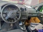 Volkswagen Caddy Maxi JAKO-O Trendline BMT Aukcja 290789 - grafika 8
