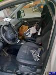 Volkswagen Caddy Maxi JAKO-O Trendline BMT Aukcja 290789 - grafika 9
