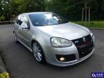 Volkswagen Golf DE - LimS3 2.0 TFSI EU4, GTI,  Aukcja 290790 - grafika 2