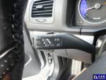 Volkswagen Golf DE - LimS3 2.0 TFSI EU4, GTI,  Aukcja 290790 - grafika 11