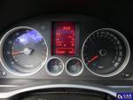 Volkswagen Golf DE - LimS3 2.0 TFSI EU4, GTI,  Aukcja 290790 - grafika 12