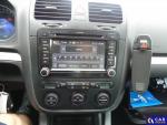 Volkswagen Golf DE - LimS3 2.0 TFSI EU4, GTI,  Aukcja 290790 - grafika 13