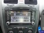 Volkswagen Golf DE - LimS3 2.0 TFSI EU4, GTI,  Aukcja 290790 - grafika 14
