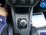 Volkswagen Golf DE - LimS3 2.0 TFSI EU4, GTI,  Aukcja 290790 - grafika 15