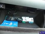 Volkswagen Golf DE - LimS3 2.0 TFSI EU4, GTI,  Aukcja 290790 - grafika 16