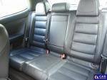 Volkswagen Golf DE - LimS3 2.0 TFSI EU4, GTI,  Aukcja 290790 - grafika 17