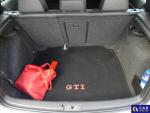 Volkswagen Golf DE - LimS3 2.0 TFSI EU4, GTI,  Aukcja 290790 - grafika 18