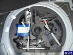 Volkswagen Golf DE - LimS3 2.0 TFSI EU4, GTI,  Aukcja 290790 - grafika 19