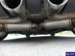 Volkswagen Golf DE - LimS3 2.0 TFSI EU4, GTI,  Aukcja 290790 - grafika 20
