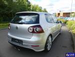 Volkswagen Golf DE - LimS3 2.0 TFSI EU4, GTI,  Aukcja 290790 - grafika 3
