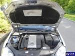 Volkswagen Golf DE - LimS3 2.0 TFSI EU4, GTI,  Aukcja 290790 - grafika 21