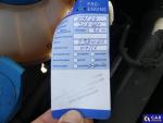 Volkswagen Golf DE - LimS3 2.0 TFSI EU4, GTI,  Aukcja 290790 - grafika 22