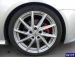 Volkswagen Golf DE - LimS3 2.0 TFSI EU4, GTI,  Aukcja 290790 - grafika 23