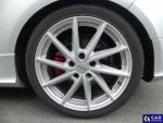 Volkswagen Golf DE - LimS3 2.0 TFSI EU4, GTI,  Aukcja 290790 - grafika 24