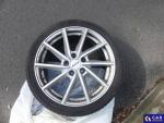 Volkswagen Golf DE - LimS3 2.0 TFSI EU4, GTI,  Aukcja 290790 - grafika 25