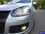 Volkswagen Golf DE - LimS3 2.0 TFSI EU4, GTI,  Aukcja 290790 - grafika 26