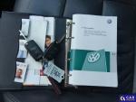 Volkswagen Golf DE - LimS3 2.0 TFSI EU4, GTI,  Aukcja 290790 - grafika 27