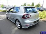 Volkswagen Golf DE - LimS3 2.0 TFSI EU4, GTI,  Aukcja 290790 - grafika 4