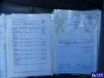 Volkswagen Golf DE - LimS3 2.0 TFSI EU4, GTI,  Aukcja 290790 - grafika 31