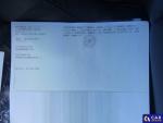 Volkswagen Golf DE - LimS3 2.0 TFSI EU4, GTI,  Aukcja 290790 - grafika 32