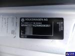Volkswagen Golf DE - LimS3 2.0 TFSI EU4, GTI,  Aukcja 290790 - grafika 33