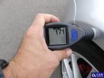 Volkswagen Golf DE - LimS3 2.0 TFSI EU4, GTI,  Aukcja 290790 - grafika 36