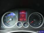 Volkswagen Golf DE - LimS3 2.0 TFSI EU4, GTI,  Aukcja 290790 - grafika 39