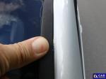 Volkswagen Golf DE - LimS3 2.0 TFSI EU4, GTI,  Aukcja 290790 - grafika 40