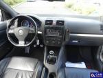 Volkswagen Golf DE - LimS3 2.0 TFSI EU4, GTI,  Aukcja 290790 - grafika 5
