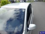 Volkswagen Golf DE - LimS3 2.0 TFSI EU4, GTI,  Aukcja 290790 - grafika 41