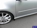 Volkswagen Golf DE - LimS3 2.0 TFSI EU4, GTI,  Aukcja 290790 - grafika 43