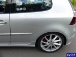 Volkswagen Golf DE - LimS3 2.0 TFSI EU4, GTI,  Aukcja 290790 - grafika 46