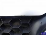Volkswagen Golf DE - LimS3 2.0 TFSI EU4, GTI,  Aukcja 290790 - grafika 47