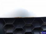 Volkswagen Golf DE - LimS3 2.0 TFSI EU4, GTI,  Aukcja 290790 - grafika 48