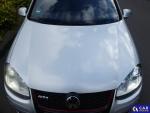 Volkswagen Golf DE - LimS3 2.0 TFSI EU4, GTI,  Aukcja 290790 - grafika 49