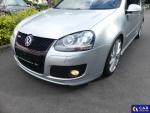 Volkswagen Golf DE - LimS3 2.0 TFSI EU4, GTI,  Aukcja 290790 - grafika 50