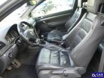 Volkswagen Golf DE - LimS3 2.0 TFSI EU4, GTI,  Aukcja 290790 - grafika 6