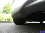 Volkswagen Golf DE - LimS3 2.0 TFSI EU4, GTI,  Aukcja 290790 - grafika 51